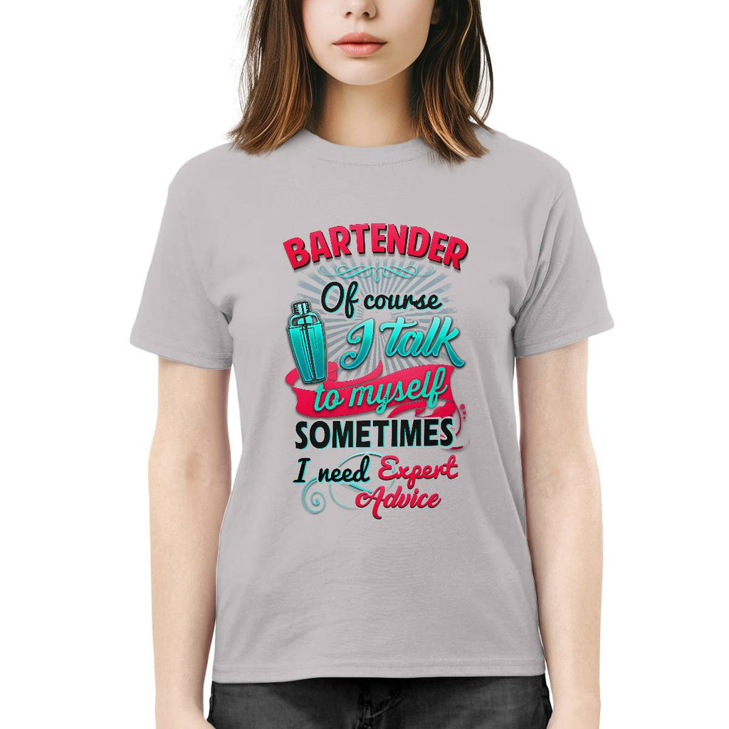 Awesome Bartender-Hoodie - grunx260804-0251