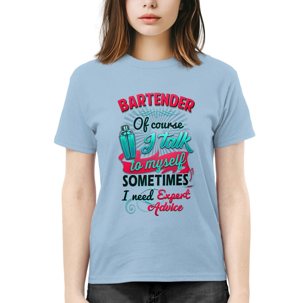 Awesome Bartender-Hoodie - grunx260804-0251