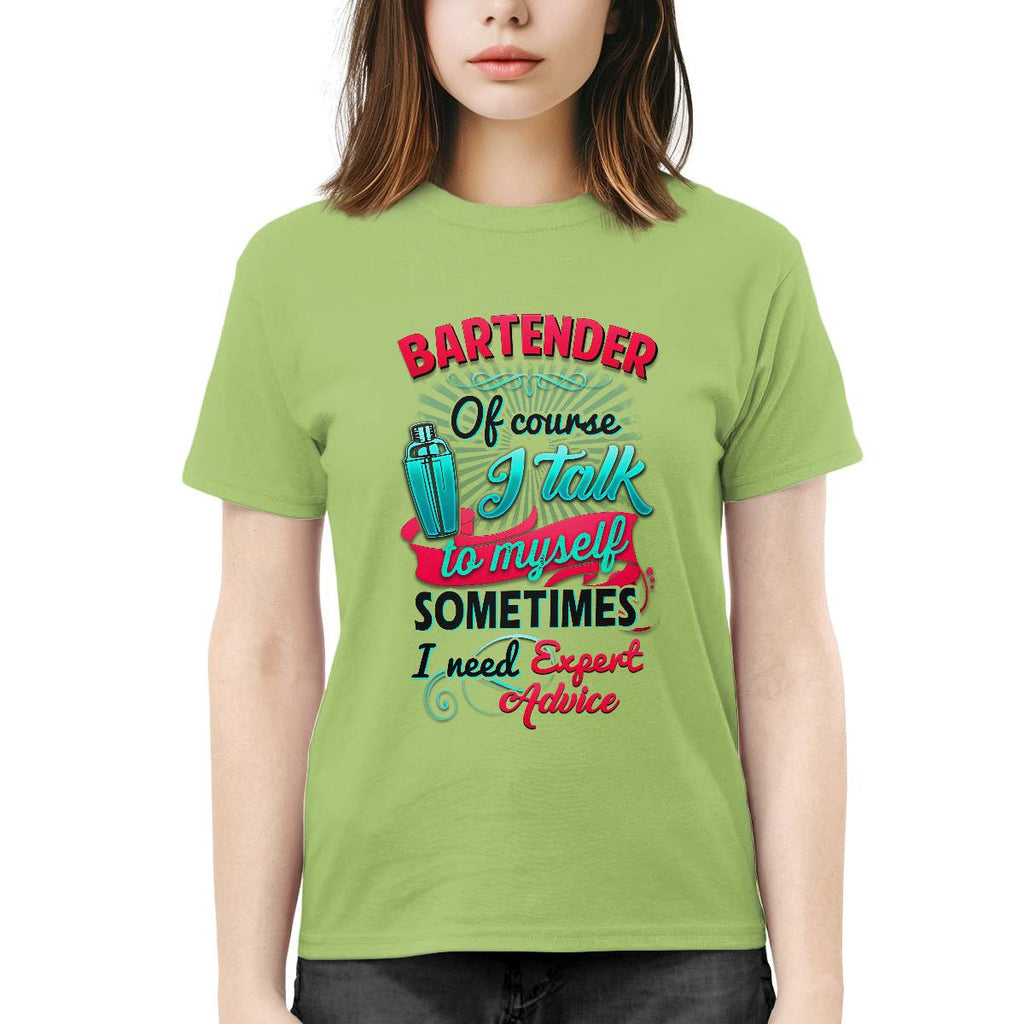 Awesome Bartender-Hoodie - grunx260804-0251