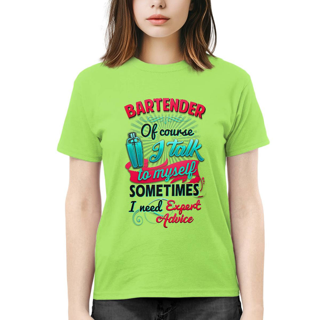 Awesome Bartender-Hoodie - grunx260804-0251