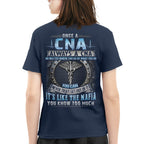 Awesome CNA-Hoodie-#F051124TRULY27BCNAZ4