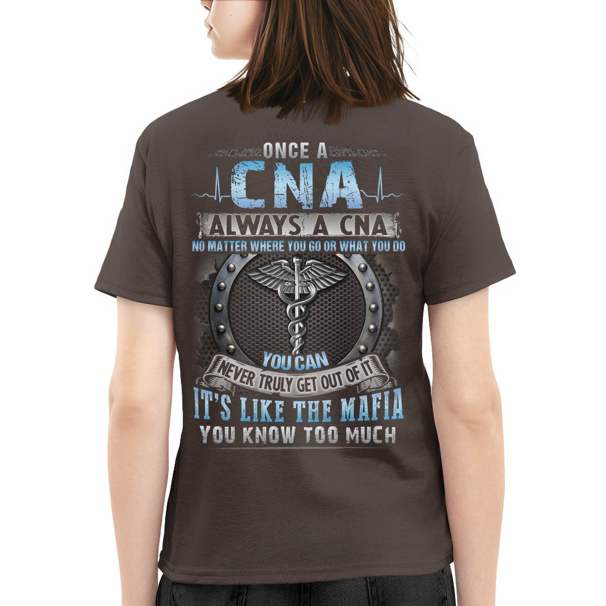 Awesome CNA-Hoodie-#F051124TRULY27BCNAZ4