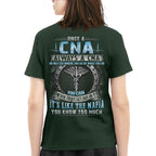 Awesome CNA-Hoodie-#F051124TRULY27BCNAZ4