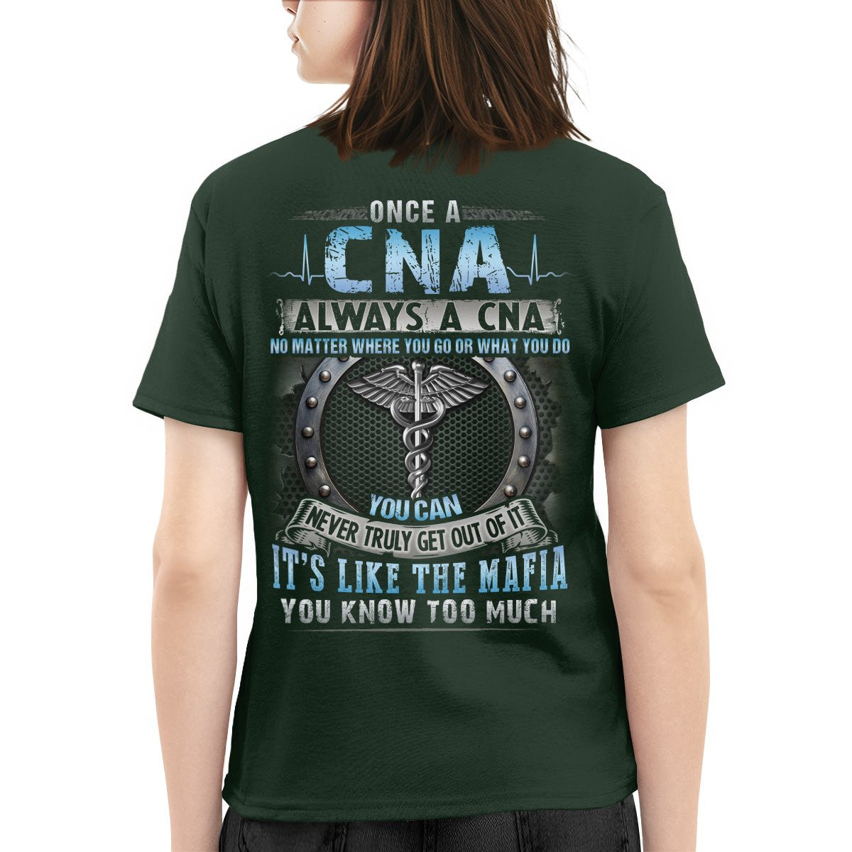 Awesome CNA-Hoodie-#F051124TRULY27BCNAZ4
