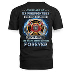 Awesome Firefighter-Hoodie - grunx260804-0133