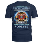 Awesome Firefighter-Hoodie - grunx260804-0133
