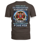 Awesome Firefighter-Hoodie - grunx260804-0133