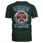 Awesome Firefighter-Hoodie - grunx260804-0133
