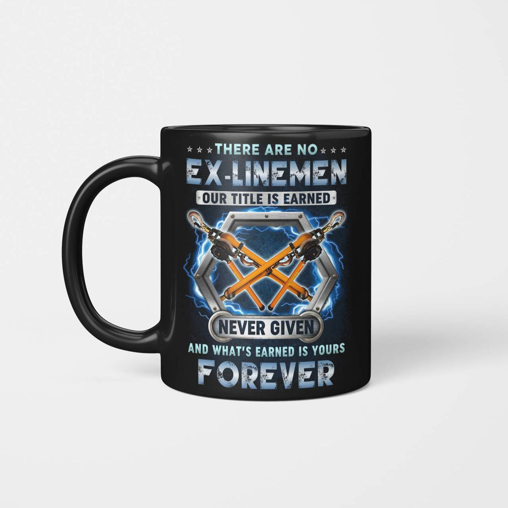Awesome Lineman-Hoodie - grunx260804-0338