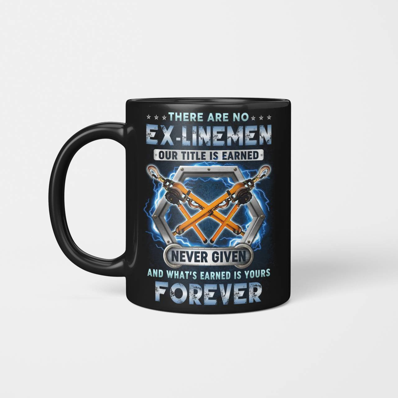 Awesome Lineman-Hoodie - grunx260804-0338