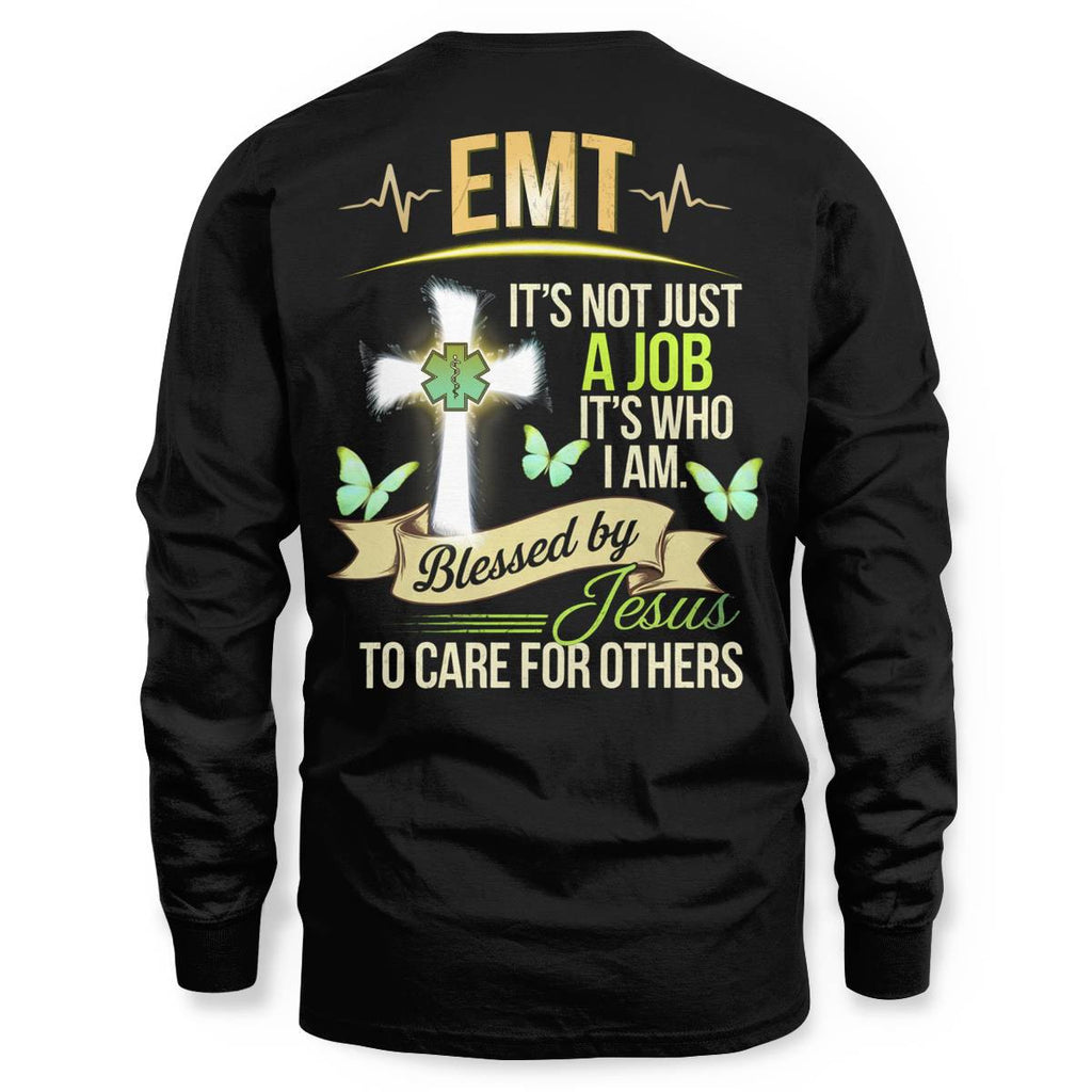 Awesome EMT-Hoodie-#F041224BLESBY1BEMTZ8 - grunx260804-0096