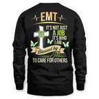 Awesome EMT-Hoodie-#F041224BLESBY1BEMTZ8 - grunx260804-0096