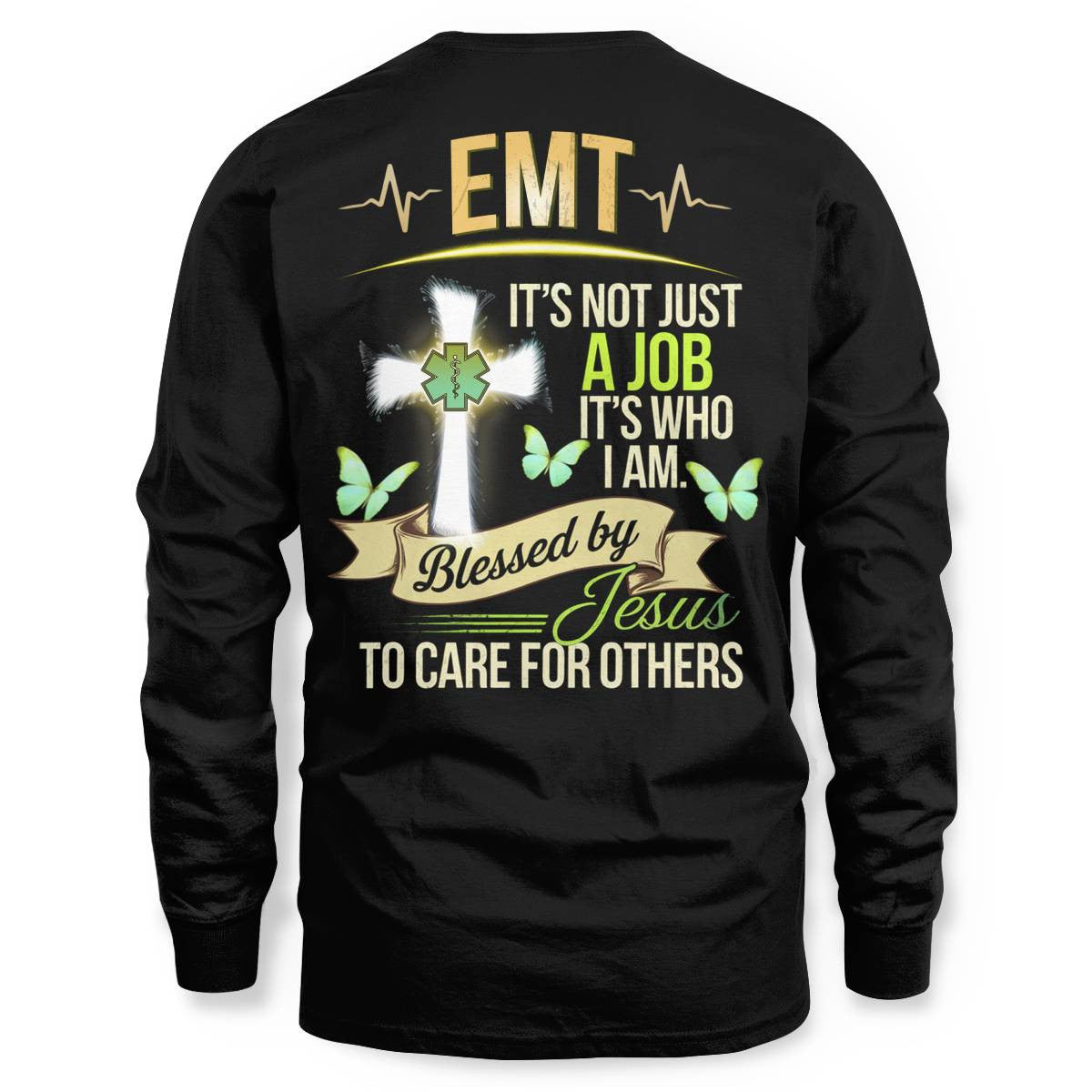 Awesome EMT-Hoodie-#F041224BLESBY1BEMTZ8 - grunx260804-0096