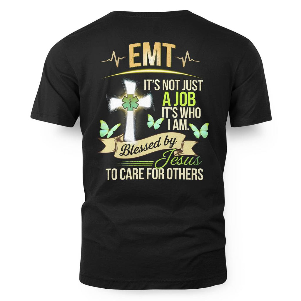 Awesome EMT-Hoodie-#F041224BLESBY1BEMTZ8 - grunx260804-0096