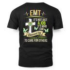 Awesome EMT-Hoodie-#F041224BLESBY1BEMTZ8 - grunx260804-0096