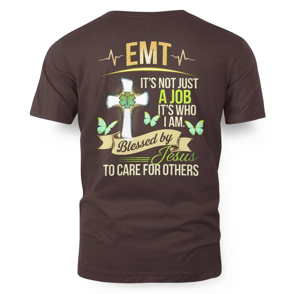 Awesome EMT-Hoodie-#F041224BLESBY1BEMTZ8 - grunx260804-0096