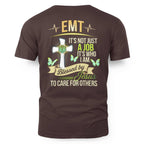 Awesome EMT-Hoodie-#F041224BLESBY1BEMTZ8 - grunx260804-0096
