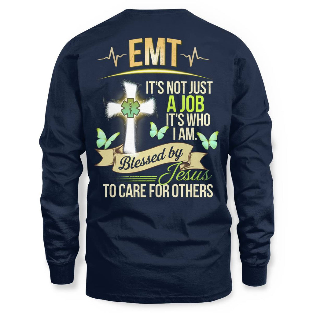 Awesome EMT-Hoodie-#F041224BLESBY1BEMTZ8 - grunx260804-0096