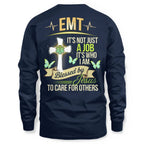 Awesome EMT-Hoodie-#F041224BLESBY1BEMTZ8 - grunx260804-0096