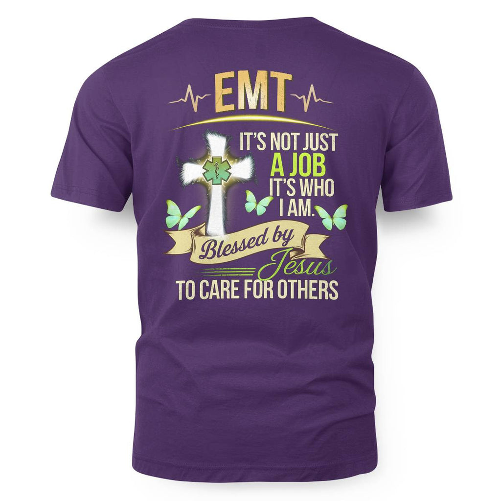 Awesome EMT-Hoodie-#F041224BLESBY1BEMTZ8 - grunx260804-0096