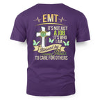 Awesome EMT-Hoodie-#F041224BLESBY1BEMTZ8 - grunx260804-0096
