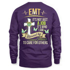 Awesome EMT-Hoodie-#F041224BLESBY1BEMTZ8 - grunx260804-0096