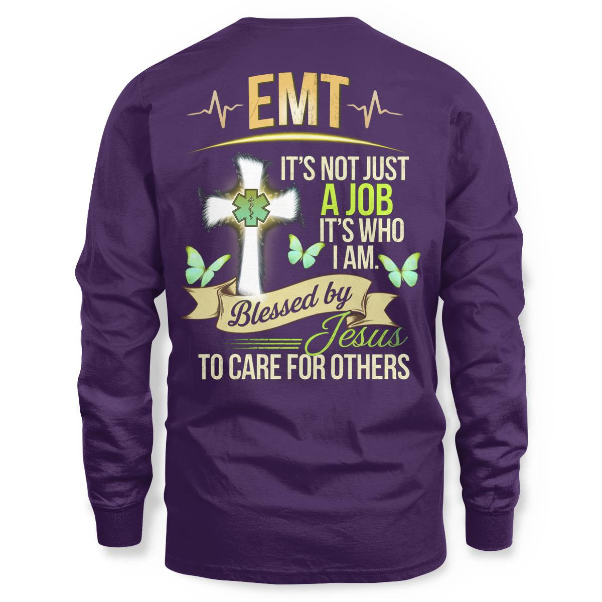 Awesome EMT-Hoodie-#F041224BLESBY1BEMTZ8 - grunx260804-0096