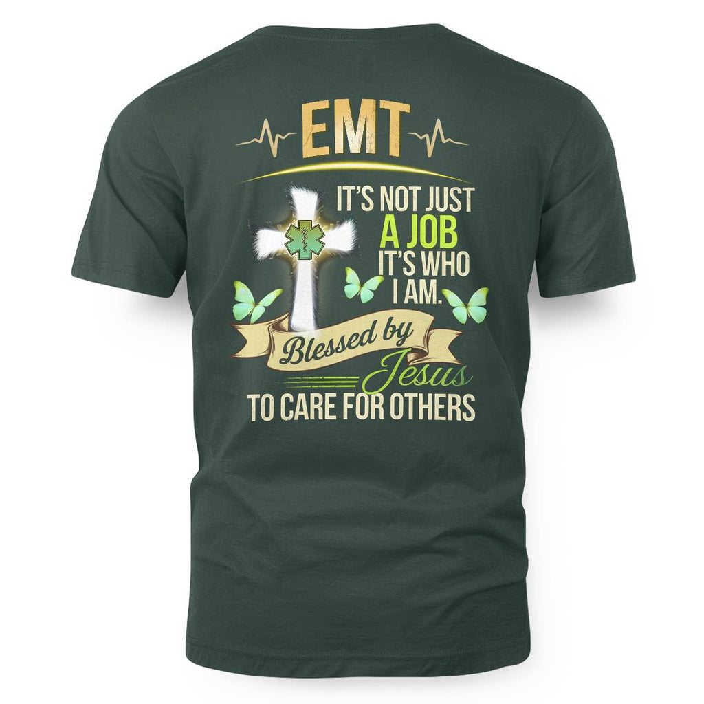 Awesome EMT-Hoodie-#F041224BLESBY1BEMTZ8 - grunx260804-0096