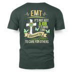 Awesome EMT-Hoodie-#F041224BLESBY1BEMTZ8 - grunx260804-0096