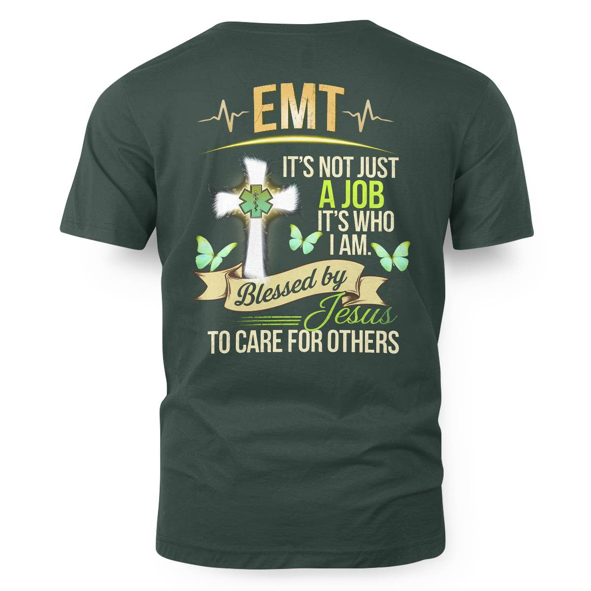 Awesome EMT-Hoodie-#F041224BLESBY1BEMTZ8 - grunx260804-0096