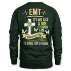 Awesome EMT-Hoodie-#F041224BLESBY1BEMTZ8 - grunx260804-0096