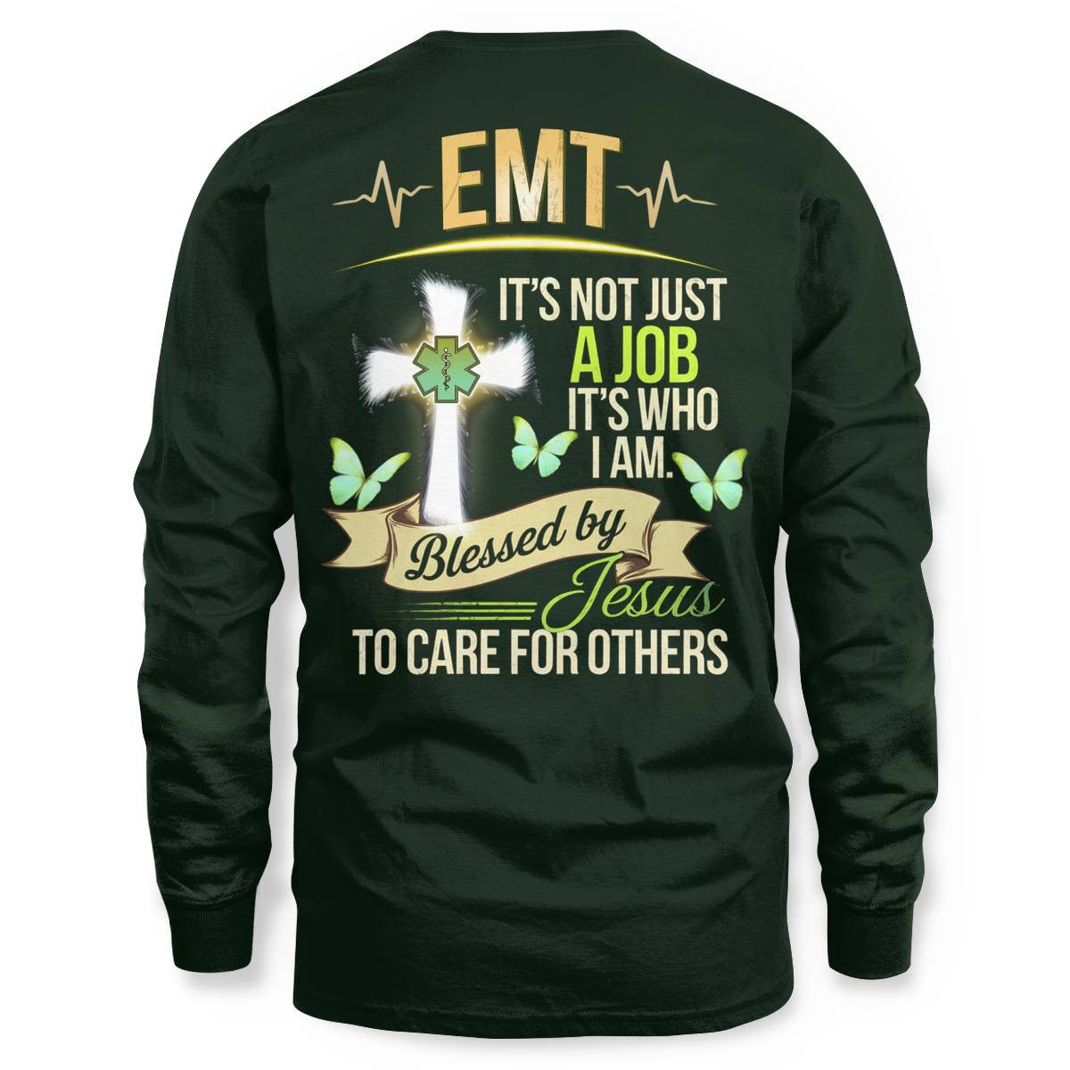 Awesome EMT-Hoodie-#F041224BLESBY1BEMTZ8 - grunx260804-0096
