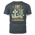 Awesome EMT-Hoodie-#F041224BLESBY1BEMTZ8 - grunx260804-0096