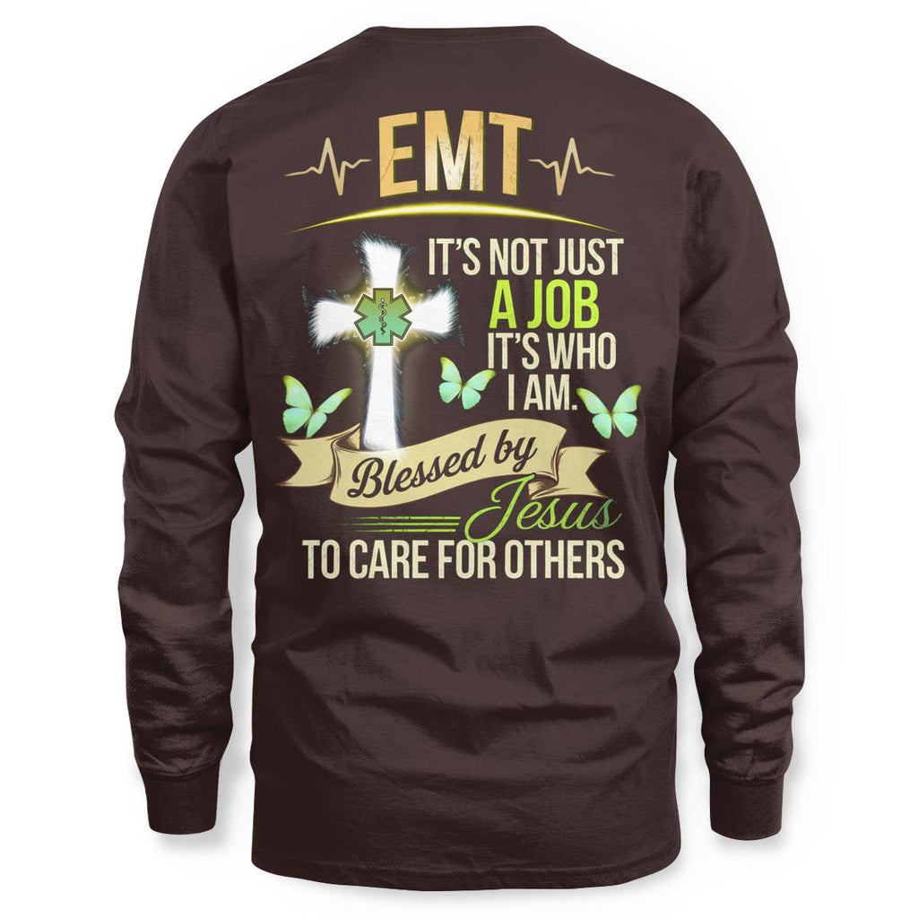 Awesome EMT-Hoodie-#F041224BLESBY1BEMTZ8 - grunx260804-0096