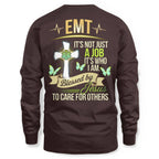 Awesome EMT-Hoodie-#F041224BLESBY1BEMTZ8 - grunx260804-0096