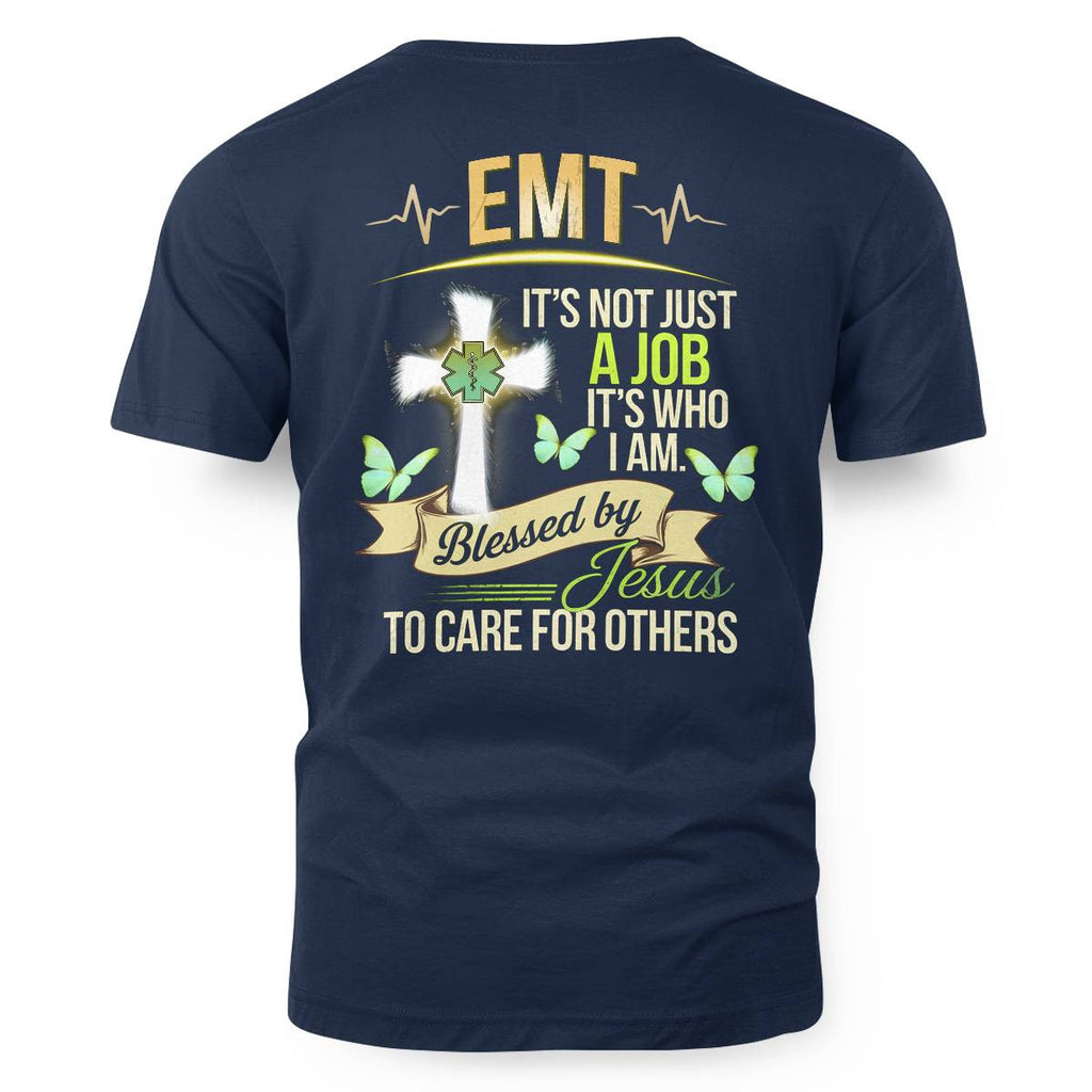 Awesome EMT-Hoodie-#F041224BLESBY1BEMTZ8 - grunx260804-0096