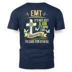 Awesome EMT-Hoodie-#F041224BLESBY1BEMTZ8 - grunx260804-0096