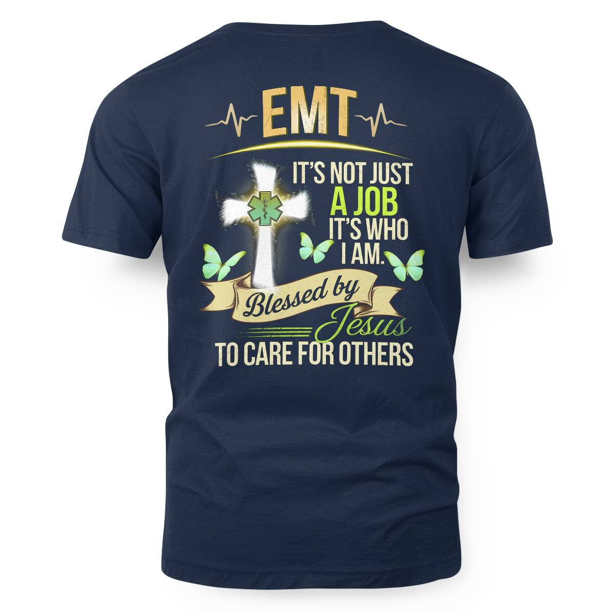 Awesome EMT-Hoodie-#F041224BLESBY1BEMTZ8 - grunx260804-0096