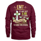 Awesome EMT-Hoodie-#F041224BLESBY1BEMTZ8 - grunx260804-0096