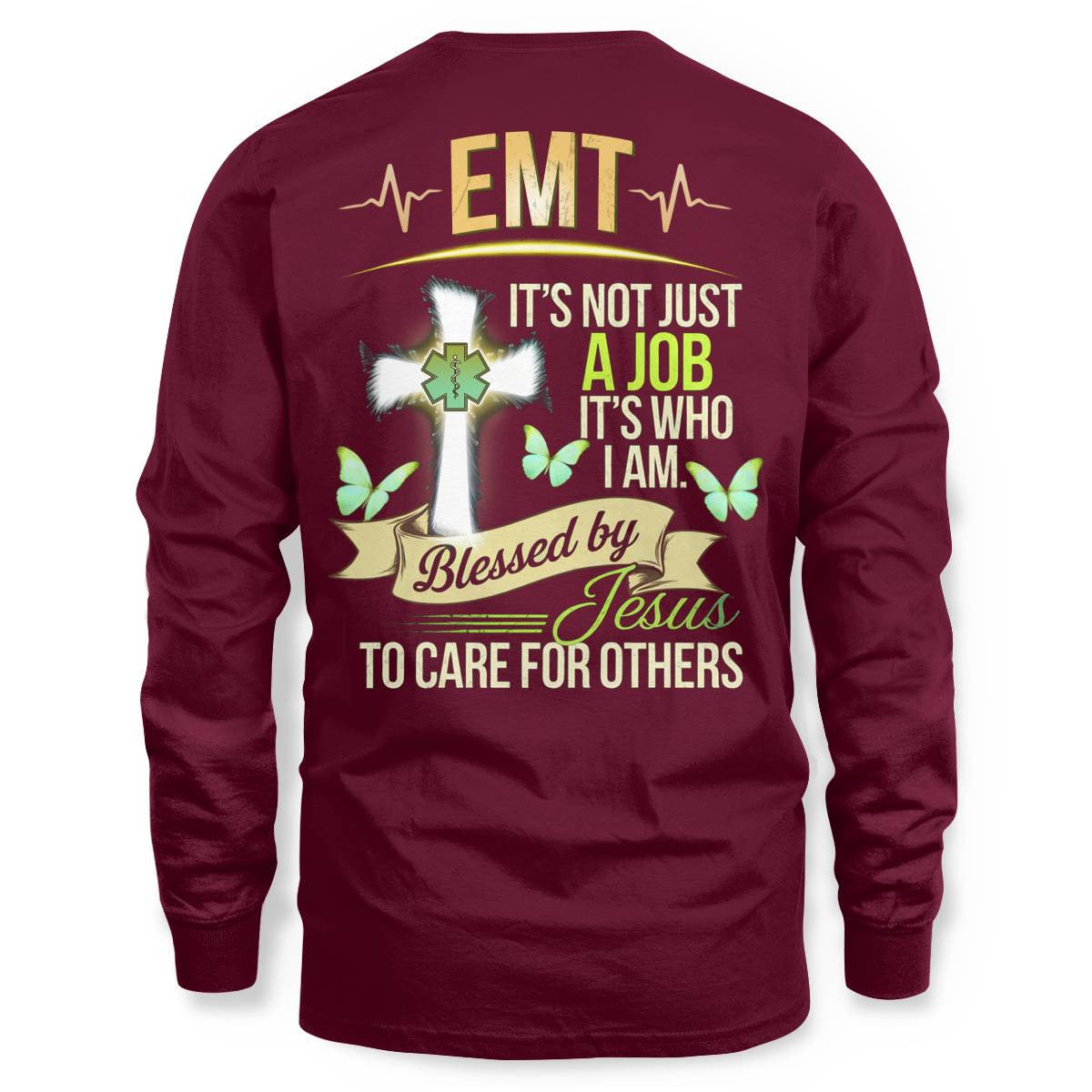 Awesome EMT-Hoodie-#F041224BLESBY1BEMTZ8 - grunx260804-0096