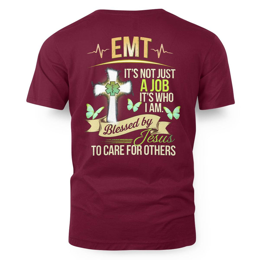 Awesome EMT-Hoodie-#F041224BLESBY1BEMTZ8 - grunx260804-0096