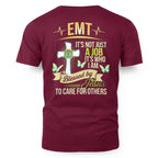 Awesome EMT-Hoodie-#F041224BLESBY1BEMTZ8 - grunx260804-0096