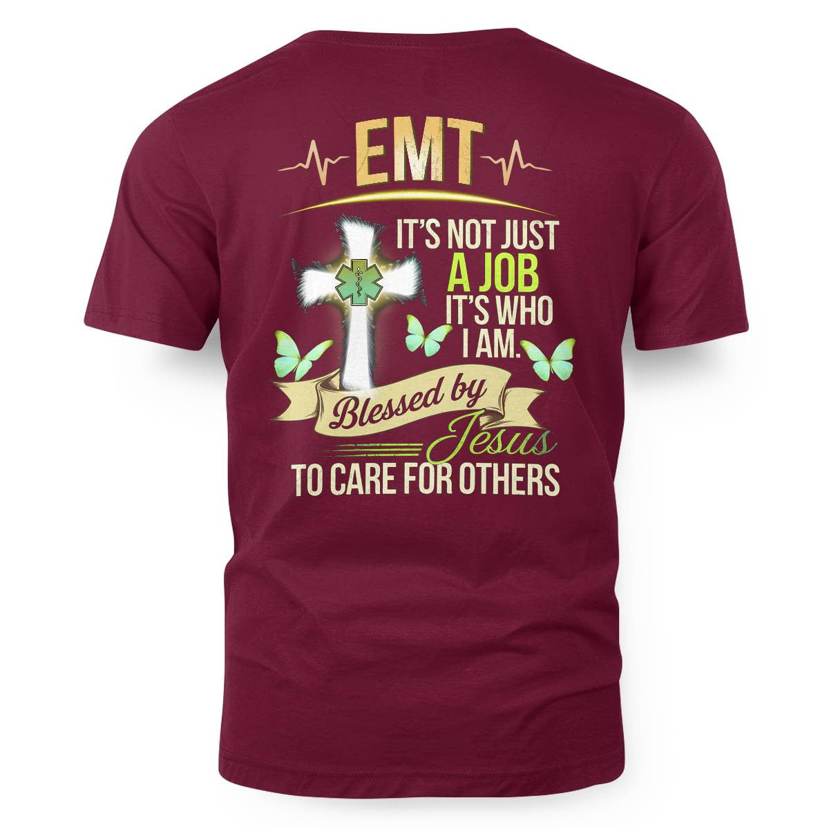 Awesome EMT-Hoodie-#F041224BLESBY1BEMTZ8 - grunx260804-0096
