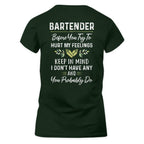 Awesome Bartender-Hoodie - grunx260804-0258