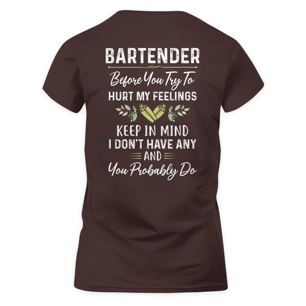 Awesome Bartender-Hoodie - grunx260804-0258