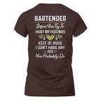 Awesome Bartender-Hoodie - grunx260804-0258