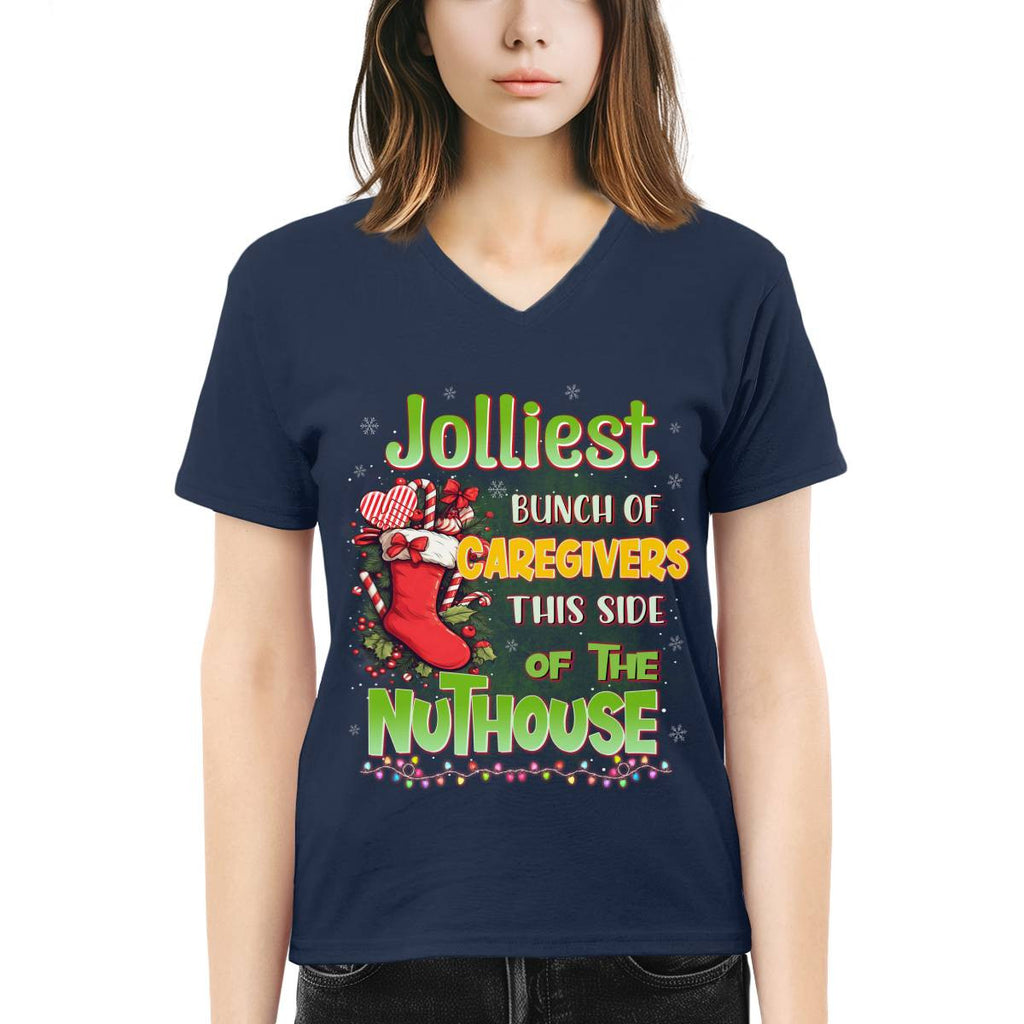 Awesome Caregiver-Hoodie-#F121124JOLIS9FCAREZ4