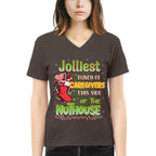 Awesome Caregiver-Hoodie-#F121124JOLIS9FCAREZ4
