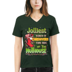 Awesome Caregiver-Hoodie-#F121124JOLIS9FCAREZ4