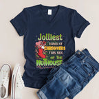 Awesome Caregiver-Hoodie-#F121124JOLIS9FCAREZ4